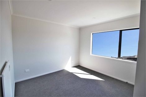 Photo of property in 11a North Ridge Drive, Rototuna North, Hamilton, 3210