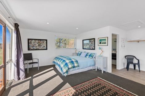 Photo of property in 1103 Greendale Road, Darfield, 7571