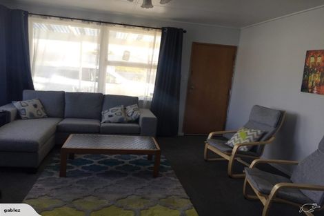 Photo of property in 1/1007 Duke Street, Mahora, Hastings, 4120