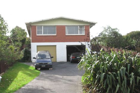 Photo of property in 131 Tiroroa Avenue, Te Atatu South, Auckland, 0610