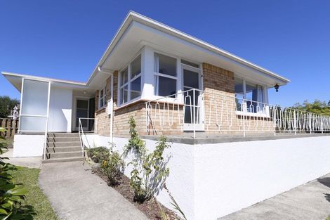 Photo of property in 45 Flynn Road, Hillcrest, Hamilton, 3216