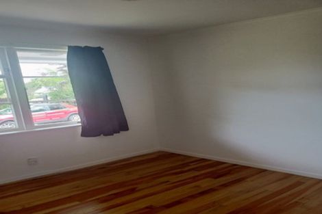 Photo of property in 36 Mcdougall Street, Manurewa East, Auckland, 2102