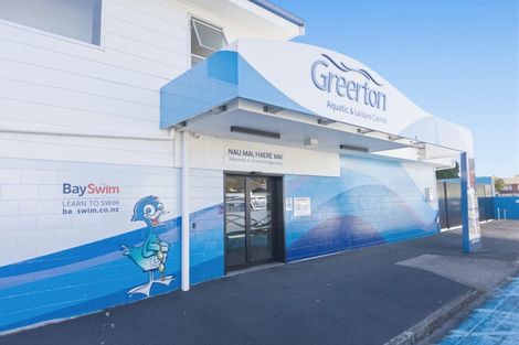 Photo of property in 22a Kiteroa Street, Greerton, Tauranga, 3112