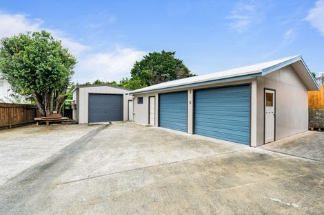 Photo of property in 5 Raumanga Heights Drive, Raumanga, Whangarei, 0110