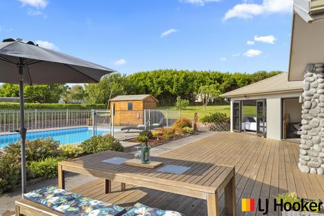 Photo of property in 26j Pacific Street, Waiuku, 2123