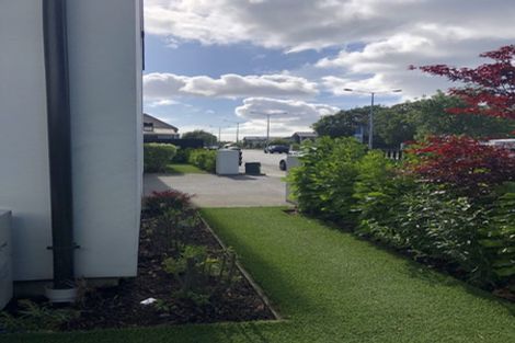 Photo of property in 181a Brougham Street, Sydenham, Christchurch, 8023