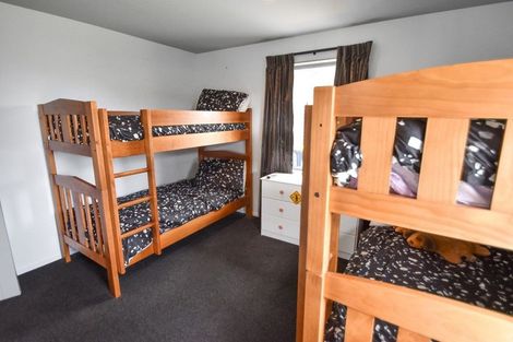 Photo of property in 10 Greenfield Place, Twizel, 7901