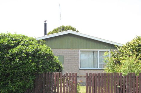 Photo of property in 81 Saint Heliers Crescent, Aranui, Christchurch, 8061