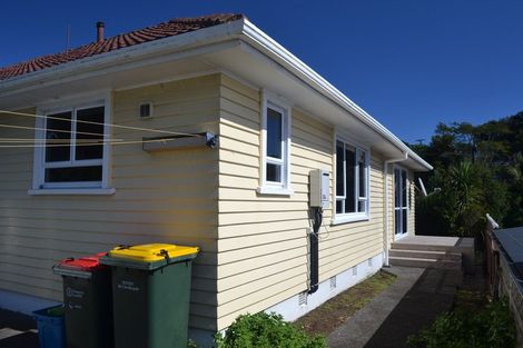 Photo of property in 31 Lawry Street, Blagdon, New Plymouth, 4310