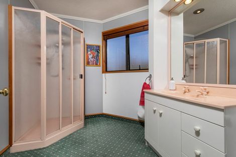 Photo of property in 130 Hunter Crescent, Wanaka, 9305
