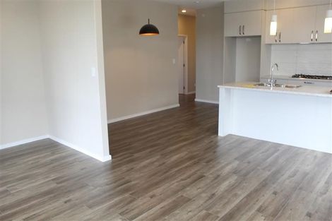 Photo of property in 10 Olivia Road, Pukekohe, 2120