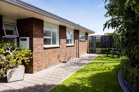 Photo of property in 26 Rata Street, Hawera, 4610