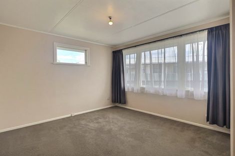 Photo of property in 30 Rata Street, Taradale, Napier, 4112
