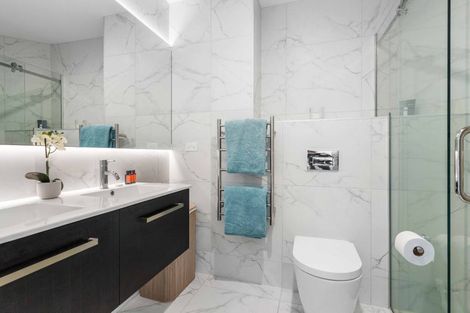 Photo of property in 902/85 Nuffield Street, Newmarket, Auckland, 1023