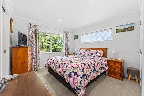 Photo of property in 3241 Paparoa-oakleigh Road, Paparoa, 0571