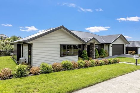 Photo of property in 34 Penny Grove, Nukuhau, Taupo, 3330