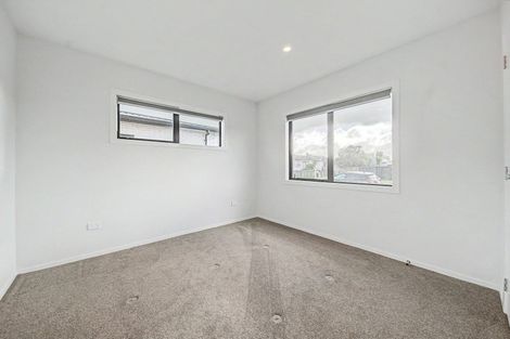 Photo of property in 2/23 Sunnyside Road, Nawton, Hamilton, 3200