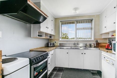 Photo of property in 31 Gavin Place, Huntly, 3700