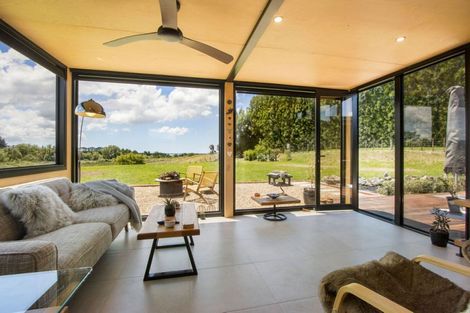 Photo of property in 115 Matahui Road, Aongatete, Katikati, 3181