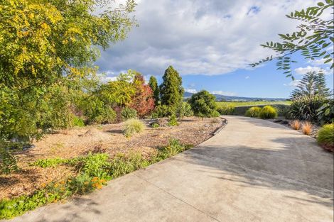Photo of property in 67 Limeworks Loop Road, Te Pahu, Hamilton, 3285