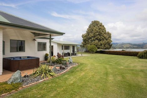 Photo of property in 367 Tuapiro Road, Tahawai, Katikati, 3170