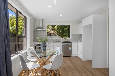 Photo of property in 94 Chelsea Street, Linwood, Christchurch, 8062