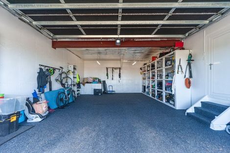 Photo of property in 3 Puketiro Avenue, Northland, Wellington, 6012