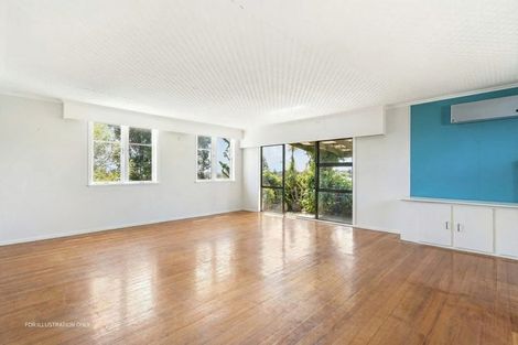 Photo of property in 84 Awaroa Road, Sunnyvale, Auckland, 0612