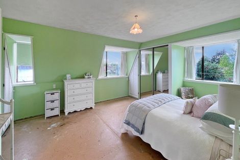 Photo of property in 26 Fraser Avenue, Ranfurly, 9332