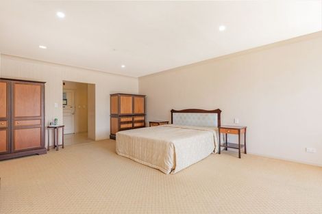 Photo of property in 164ah Harbour Village Drive, Gulf Harbour, Whangaparaoa, 0930