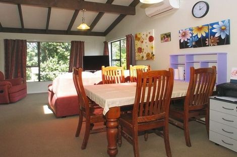 Photo of property in 65 Spinnaker Drive, Whitby, Porirua, 5024