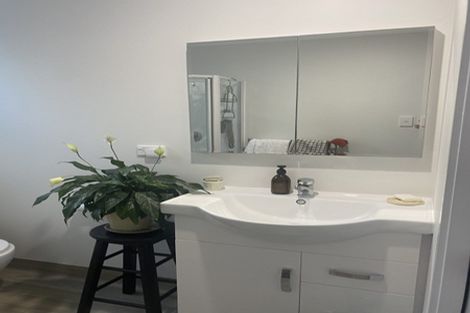 Photo of property in 30 Brighton Street, Island Bay, Wellington, 6023