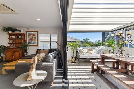 Photo of property in 20b Fulford Street, New Plymouth, 4310