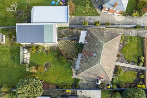 Photo of property in 25 Tay Street, Mosgiel, 9024