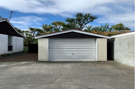 Photo of property in 1/42a Saint Martins Road, Saint Martins, Christchurch, 8022