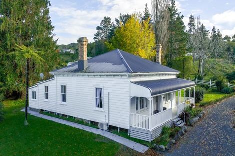 Photo of property in 13 Symonds Street, Waihi, 3610