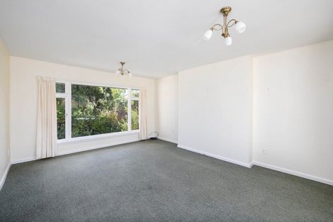 Photo of property in 71 Waipapa Avenue, Diamond Harbour, 8972