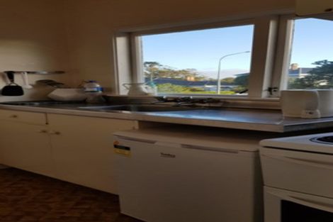 Photo of property in 213 Jervois Road, Herne Bay, Auckland, 1011