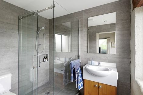 Photo of property in 644 Marshland Road, Ouruhia, Christchurch, 8083