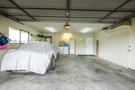 Photo of property in 15 Coleridge Street, Hanmer Springs, 7334