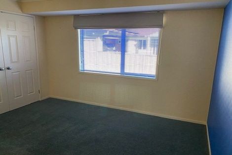 Photo of property in 7 Redwood Close, Havelock North, 4130