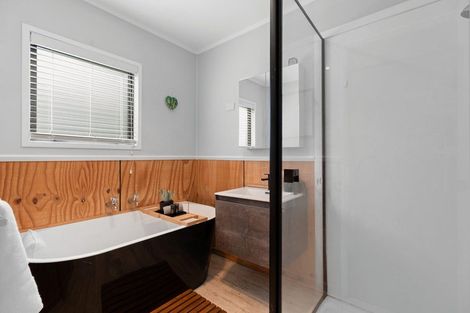 Photo of property in 6b Kaimai Place, Hairini, Tauranga, 3112