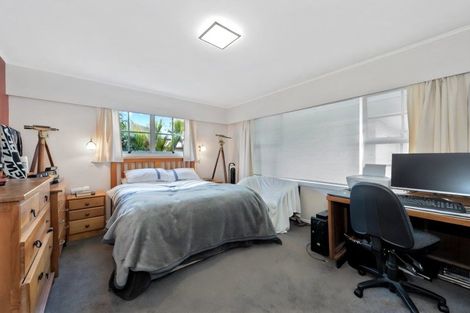 Photo of property in 12 Bankwood Road, Chartwell, Hamilton, 3210