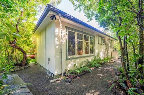 Photo of property in 6 Lookout Road, Peel Forest, Geraldine, 7992