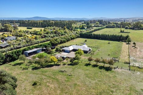 Photo of property in 70 Rossiters Road, Loburn, Rangiora, 7472