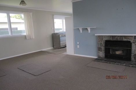 Photo of property in 3b George Street, Rangiora, 7400