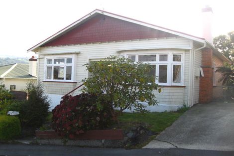 Photo of property in 77 Craigleith Street, North East Valley, Dunedin, 9010