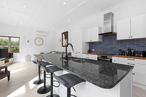 Photo of property in 12 Ashridge Road, Napier South, Napier, 4110