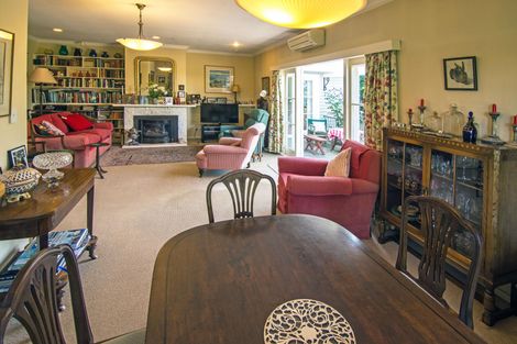 Photo of property in 17 Opaki Road, Lansdowne, Masterton, 5810