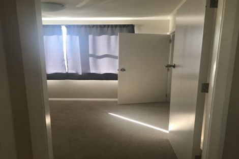 Photo of property in 241 Vogel Street, Roslyn, Palmerston North, 4414